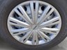 USED 2014 64 PEUGEOT EXPERT TEPEE 2.0 HDi Tepee Comfort Combi Van 4dr Diesel Manual L1 (179 g/km, 98 bhp) * JUST ARRIVED... DIESEL *