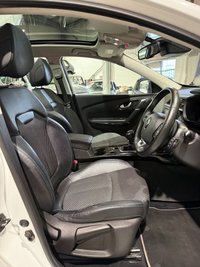 USED 2019 19 RENAULT KADJAR 1.3 TCe S Edition SUV 5dr Petrol Manual Euro 6 s/s 140PS Great Spec  Finance+PanRoof+AC+Blth+DAB+12MthMOT+Nav+CarPlay
