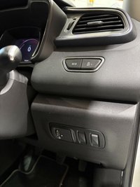 USED 2019 19 RENAULT KADJAR 1.3 TCe S Edition SUV 5dr Petrol Manual Euro 6 s/s 140PS Great Spec  Finance+PanRoof+AC+Blth+DAB+12MthMOT+Nav+CarPlay