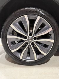 USED 2019 19 RENAULT KADJAR 1.3 TCe S Edition SUV 5dr Petrol Manual Euro 6 s/s 140PS Great Spec  Finance+PanRoof+AC+Blth+DAB+12MthMOT+Nav+CarPlay