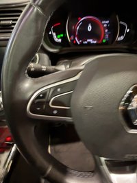 USED 2019 19 RENAULT KADJAR 1.3 TCe S Edition SUV 5dr Petrol Manual Euro 6 s/s 140PS Great Spec  Finance+PanRoof+AC+Blth+DAB+12MthMOT+Nav+CarPlay
