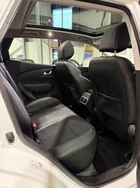 USED 2019 19 RENAULT KADJAR 1.3 TCe S Edition SUV 5dr Petrol Manual Euro 6 s/s 140PS Great Spec  Finance+PanRoof+AC+Blth+DAB+12MthMOT+Nav+CarPlay