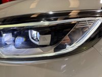 USED 2019 19 RENAULT KADJAR 1.3 TCe S Edition SUV 5dr Petrol Manual Euro 6 s/s 140PS Great Spec  Finance+PanRoof+AC+Blth+DAB+12MthMOT+Nav+CarPlay