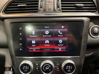 USED 2019 19 RENAULT KADJAR 1.3 TCe S Edition SUV 5dr Petrol Manual Euro 6 s/s 140PS Great Spec  Finance+PanRoof+AC+Blth+DAB+12MthMOT+Nav+CarPlay