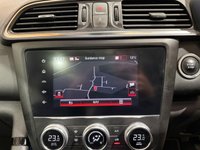 USED 2019 19 RENAULT KADJAR 1.3 TCe S Edition SUV 5dr Petrol Manual Euro 6 s/s 140PS Great Spec  Finance+PanRoof+AC+Blth+DAB+12MthMOT+Nav+CarPlay