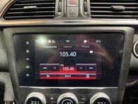 USED 2019 19 RENAULT KADJAR 1.3 TCe S Edition SUV 5dr Petrol Manual Euro 6 s/s 140PS Great Spec  Finance+PanRoof+AC+Blth+DAB+12MthMOT+Nav+CarPlay