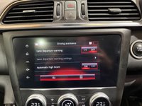 USED 2019 19 RENAULT KADJAR 1.3 TCe S Edition SUV 5dr Petrol Manual Euro 6 s/s 140PS Great Spec  Finance+PanRoof+AC+Blth+DAB+12MthMOT+Nav+CarPlay