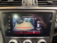 USED 2019 19 RENAULT KADJAR 1.3 TCe S Edition SUV 5dr Petrol Manual Euro 6 s/s 140PS Great Spec  Finance+PanRoof+AC+Blth+DAB+12MthMOT+Nav+CarPlay