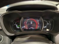 USED 2019 19 RENAULT KADJAR 1.3 TCe S Edition SUV 5dr Petrol Manual Euro 6 s/s 140PS Great Spec  Finance+PanRoof+AC+Blth+DAB+12MthMOT+Nav+CarPlay