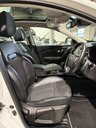 USED 2019 19 RENAULT KADJAR 1.3 TCe S Edition SUV 5dr Petrol Manual Euro 6 s/s 140PS Great Spec  Finance+PanRoof+AC+Blth+DAB+12MthMOT+Nav+CarPlay