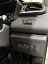 USED 2019 19 RENAULT KADJAR 1.3 TCe S Edition SUV 5dr Petrol Manual Euro 6 s/s 140PS Great Spec  Finance+PanRoof+AC+Blth+DAB+12MthMOT+Nav+CarPlay