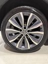 USED 2019 19 RENAULT KADJAR 1.3 TCe S Edition SUV 5dr Petrol Manual Euro 6 s/s 140PS Great Spec  Finance+PanRoof+AC+Blth+DAB+12MthMOT+Nav+CarPlay