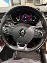 USED 2019 19 RENAULT KADJAR 1.3 TCe S Edition SUV 5dr Petrol Manual Euro 6 s/s 140PS Great Spec  Finance+PanRoof+AC+Blth+DAB+12MthMOT+Nav+CarPlay