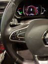 USED 2019 19 RENAULT KADJAR 1.3 TCe S Edition SUV 5dr Petrol Manual Euro 6 s/s 140PS Great Spec  Finance+PanRoof+AC+Blth+DAB+12MthMOT+Nav+CarPlay