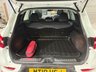 USED 2019 19 RENAULT KADJAR 1.3 TCe S Edition SUV 5dr Petrol Manual Euro 6 s/s 140PS Great Spec  Finance+PanRoof+AC+Blth+DAB+12MthMOT+Nav+CarPlay