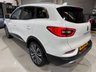 USED 2019 19 RENAULT KADJAR 1.3 TCe S Edition SUV 5dr Petrol Manual Euro 6 s/s 140PS Great Spec  Finance+PanRoof+AC+Blth+DAB+12MthMOT+Nav+CarPlay