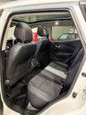 USED 2019 19 RENAULT KADJAR 1.3 TCe S Edition SUV 5dr Petrol Manual Euro 6 s/s 140PS Great Spec  Finance+PanRoof+AC+Blth+DAB+12MthMOT+Nav+CarPlay