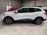 USED 2019 19 RENAULT KADJAR 1.3 TCe S Edition SUV 5dr Petrol Manual Euro 6 s/s 140PS Great Spec  Finance+PanRoof+AC+Blth+DAB+12MthMOT+Nav+CarPlay