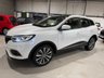 USED 2019 19 RENAULT KADJAR 1.3 TCe S Edition SUV 5dr Petrol Manual Euro 6 s/s 140PS Great Spec  Finance+PanRoof+AC+Blth+DAB+12MthMOT+Nav+CarPlay