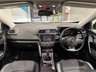 USED 2019 19 RENAULT KADJAR 1.3 TCe S Edition SUV 5dr Petrol Manual Euro 6 s/s 140PS Great Spec  Finance+PanRoof+AC+Blth+DAB+12MthMOT+Nav+CarPlay
