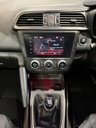 USED 2019 19 RENAULT KADJAR 1.3 TCe S Edition SUV 5dr Petrol Manual Euro 6 s/s 140PS Great Spec  Finance+PanRoof+AC+Blth+DAB+12MthMOT+Nav+CarPlay