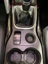 USED 2019 19 RENAULT KADJAR 1.3 TCe S Edition SUV 5dr Petrol Manual Euro 6 s/s 140PS Great Spec  Finance+PanRoof+AC+Blth+DAB+12MthMOT+Nav+CarPlay