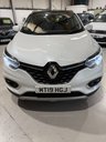 USED 2019 19 RENAULT KADJAR 1.3 TCe S Edition SUV 5dr Petrol Manual Euro 6 s/s 140PS Great Spec  Finance+PanRoof+AC+Blth+DAB+12MthMOT+Nav+CarPlay