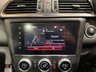 USED 2019 19 RENAULT KADJAR 1.3 TCe S Edition SUV 5dr Petrol Manual Euro 6 s/s 140PS Great Spec  Finance+PanRoof+AC+Blth+DAB+12MthMOT+Nav+CarPlay
