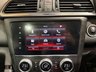 USED 2019 19 RENAULT KADJAR 1.3 TCe S Edition SUV 5dr Petrol Manual Euro 6 s/s 140PS Great Spec  Finance+PanRoof+AC+Blth+DAB+12MthMOT+Nav+CarPlay