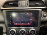 USED 2019 19 RENAULT KADJAR 1.3 TCe S Edition SUV 5dr Petrol Manual Euro 6 s/s 140PS Great Spec  Finance+PanRoof+AC+Blth+DAB+12MthMOT+Nav+CarPlay