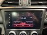 USED 2019 19 RENAULT KADJAR 1.3 TCe S Edition SUV 5dr Petrol Manual Euro 6 s/s 140PS Great Spec  Finance+PanRoof+AC+Blth+DAB+12MthMOT+Nav+CarPlay