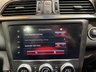 USED 2019 19 RENAULT KADJAR 1.3 TCe S Edition SUV 5dr Petrol Manual Euro 6 s/s 140PS Great Spec  Finance+PanRoof+AC+Blth+DAB+12MthMOT+Nav+CarPlay