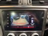 USED 2019 19 RENAULT KADJAR 1.3 TCe S Edition SUV 5dr Petrol Manual Euro 6 s/s 140PS Great Spec  Finance+PanRoof+AC+Blth+DAB+12MthMOT+Nav+CarPlay