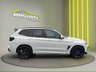 USED 2021 71 BMW X3 2.0 20d MHT M Sport SUV 5dr Diesel Hybrid Auto xDrive Euro 6 (s/s) (190 ps) 