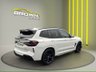 USED 2021 71 BMW X3 2.0 20d MHT M Sport SUV 5dr Diesel Hybrid Auto xDrive Euro 6 (s/s) (190 ps) 