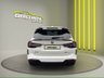 USED 2021 71 BMW X3 2.0 20d MHT M Sport SUV 5dr Diesel Hybrid Auto xDrive Euro 6 (s/s) (190 ps) 