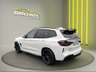 USED 2021 71 BMW X3 2.0 20d MHT M Sport SUV 5dr Diesel Hybrid Auto xDrive Euro 6 (s/s) (190 ps) 