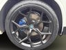 USED 2021 71 BMW X3 2.0 20d MHT M Sport SUV 5dr Diesel Hybrid Auto xDrive Euro 6 (s/s) (190 ps) 