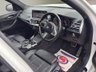 USED 2021 71 BMW X3 2.0 20d MHT M Sport SUV 5dr Diesel Hybrid Auto xDrive Euro 6 (s/s) (190 ps) 