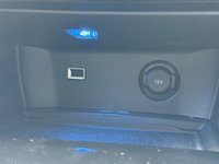 USED 2017 67 PEUGEOT 3008 1.2 PureTech GT Line SUV 5dr Petrol Manual Euro 6 (s/s) (130 ps) PEUGEOT i-COCKPIT 3D NAV REVERSE CAMERA PRIVACY GLASS PHONE PROJECTION POWER FOLD-IN MIRRORS