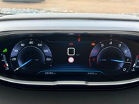 USED 2017 67 PEUGEOT 3008 1.2 PureTech GT Line SUV 5dr Petrol Manual Euro 6 (s/s) (130 ps) PEUGEOT i-COCKPIT 3D NAV REVERSE CAMERA PRIVACY GLASS PHONE PROJECTION POWER FOLD-IN MIRRORS