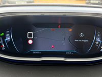 USED 2017 67 PEUGEOT 3008 1.2 PureTech GT Line SUV 5dr Petrol Manual Euro 6 (s/s) (130 ps) PEUGEOT i-COCKPIT 3D NAV REVERSE CAMERA PRIVACY GLASS PHONE PROJECTION POWER FOLD-IN MIRRORS