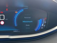 USED 2017 67 PEUGEOT 3008 1.2 PureTech GT Line SUV 5dr Petrol Manual Euro 6 (s/s) (130 ps) PEUGEOT i-COCKPIT 3D NAV REVERSE CAMERA PRIVACY GLASS PHONE PROJECTION POWER FOLD-IN MIRRORS