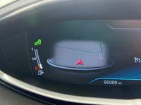 USED 2017 67 PEUGEOT 3008 1.2 PureTech GT Line SUV 5dr Petrol Manual Euro 6 (s/s) (130 ps) PEUGEOT i-COCKPIT 3D NAV REVERSE CAMERA PRIVACY GLASS PHONE PROJECTION POWER FOLD-IN MIRRORS