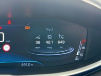 USED 2017 67 PEUGEOT 3008 1.2 PureTech GT Line SUV 5dr Petrol Manual Euro 6 (s/s) (130 ps) PEUGEOT i-COCKPIT 3D NAV REVERSE CAMERA PRIVACY GLASS PHONE PROJECTION POWER FOLD-IN MIRRORS