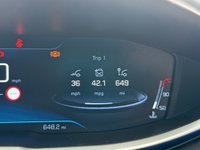 USED 2017 67 PEUGEOT 3008 1.2 PureTech GT Line SUV 5dr Petrol Manual Euro 6 (s/s) (130 ps) PEUGEOT i-COCKPIT 3D NAV REVERSE CAMERA PRIVACY GLASS PHONE PROJECTION POWER FOLD-IN MIRRORS