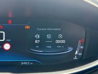 USED 2017 67 PEUGEOT 3008 1.2 PureTech GT Line SUV 5dr Petrol Manual Euro 6 (s/s) (130 ps) PEUGEOT i-COCKPIT 3D NAV REVERSE CAMERA PRIVACY GLASS PHONE PROJECTION POWER FOLD-IN MIRRORS