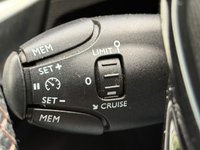 USED 2017 67 PEUGEOT 3008 1.2 PureTech GT Line SUV 5dr Petrol Manual Euro 6 (s/s) (130 ps) PEUGEOT i-COCKPIT 3D NAV REVERSE CAMERA PRIVACY GLASS PHONE PROJECTION POWER FOLD-IN MIRRORS