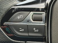 USED 2017 67 PEUGEOT 3008 1.2 PureTech GT Line SUV 5dr Petrol Manual Euro 6 (s/s) (130 ps) PEUGEOT i-COCKPIT 3D NAV REVERSE CAMERA PRIVACY GLASS PHONE PROJECTION POWER FOLD-IN MIRRORS