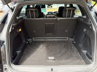 USED 2017 67 PEUGEOT 3008 1.2 PureTech GT Line SUV 5dr Petrol Manual Euro 6 (s/s) (130 ps) PEUGEOT i-COCKPIT 3D NAV REVERSE CAMERA PRIVACY GLASS PHONE PROJECTION POWER FOLD-IN MIRRORS